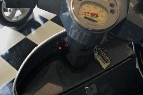 �x�X�p�d�s�b��t